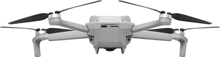 Produktbild DJI Mini 3 inkl. Fly More Combo (38 min, 248 g, 12 Mpx)