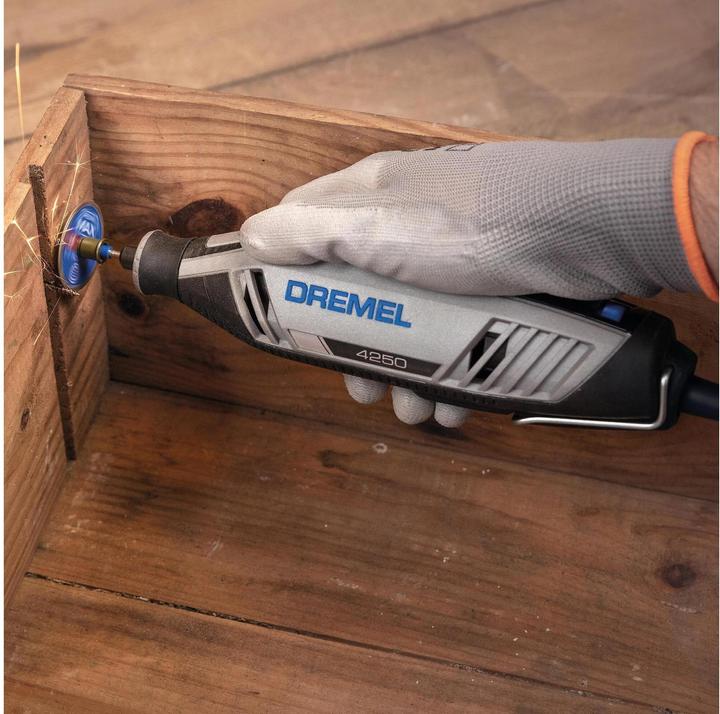 Produktbild Dremel 4250 (4250-6/128)