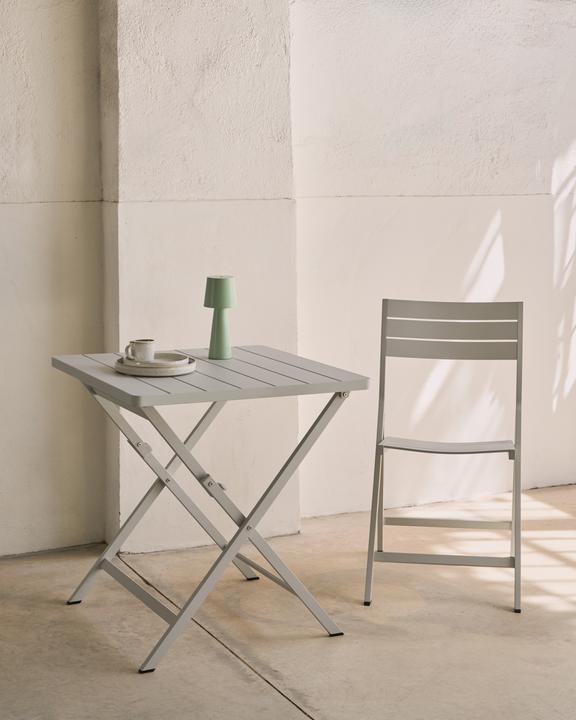 Productafbeelding Kave Home Torreta (70 cm)