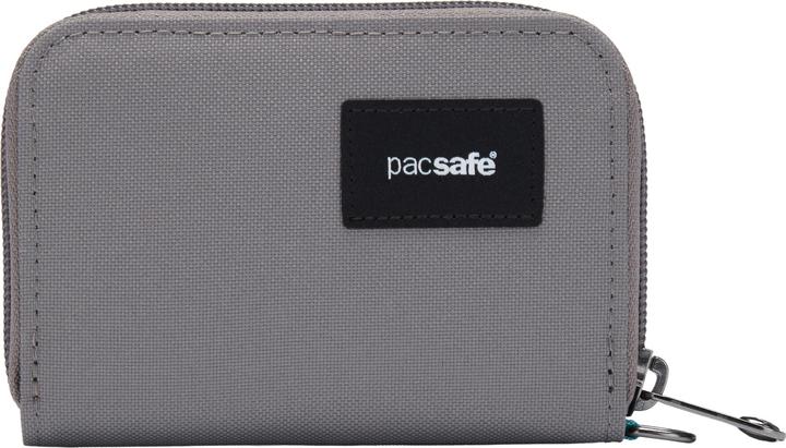Immagine prodotto Pacsafe Rfidsafe Card Wallet