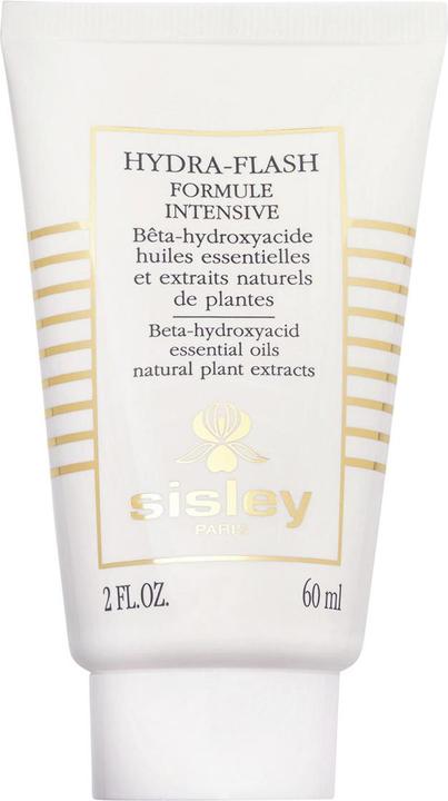 Produktbild Sisley Hydra Flash Intensive Formula (60 ml)
