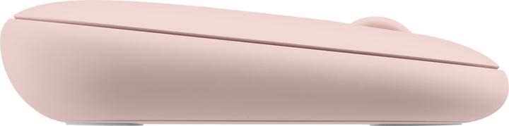 Immagine prodotto Logitech Pebble M350 (Senza fili)