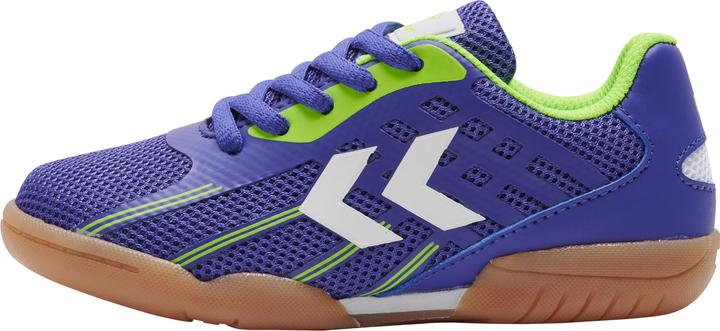 hummel Root Elite Jr Lc (40)