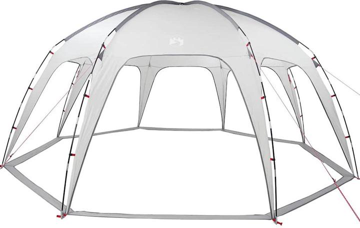 Image du produit VidaXL Randee (525 cm, 525 cm)