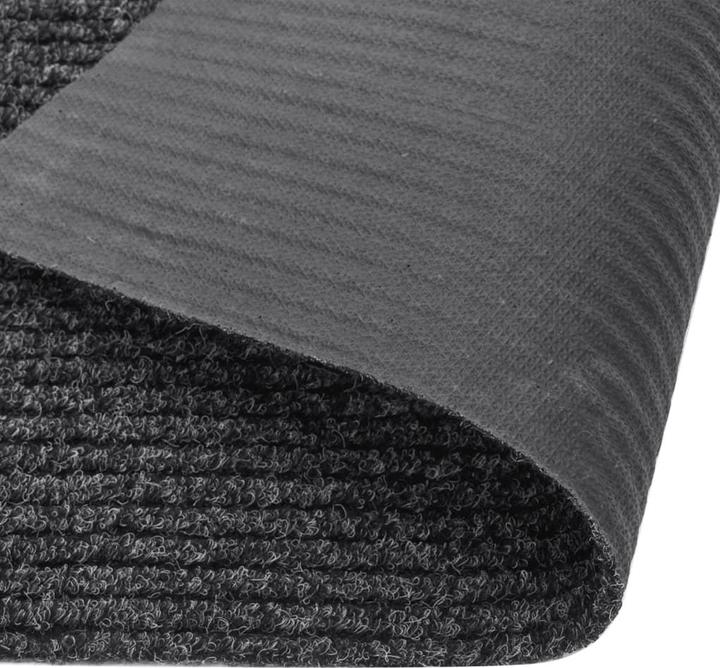 Produktbild VidaXL Kasha (100 x 400 cm)