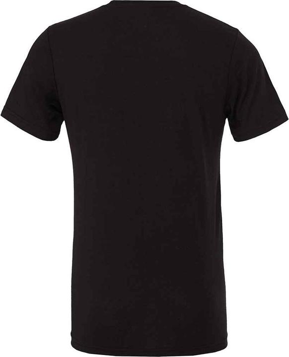 Produktbild Bella Canvas Bella + Canvas Tshirt (XS)