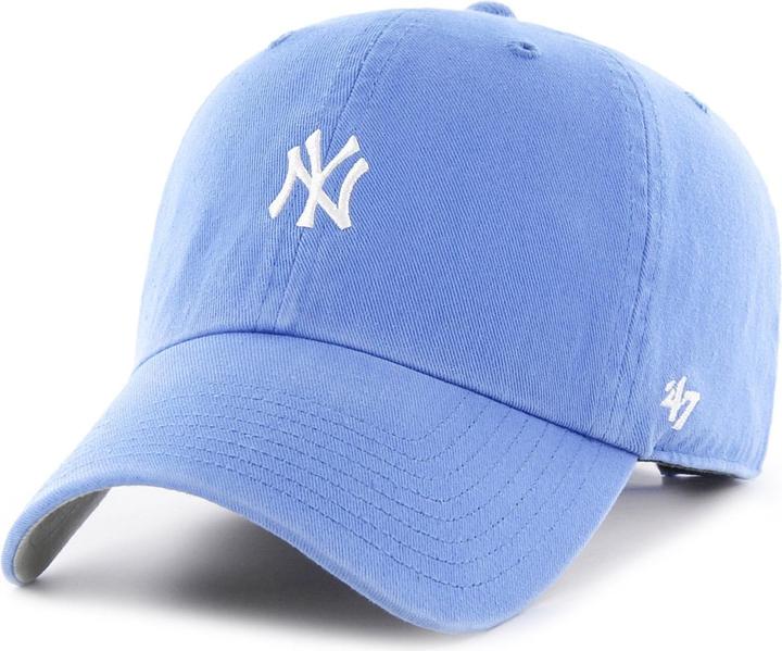 Image du produit 47 Brand Base New York Yankees