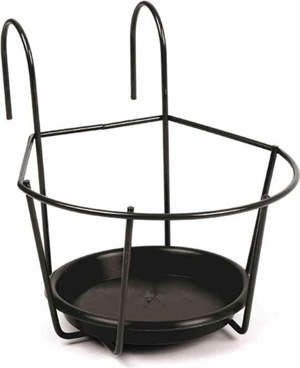 Image du produit Jardifer Hakentopfhalter