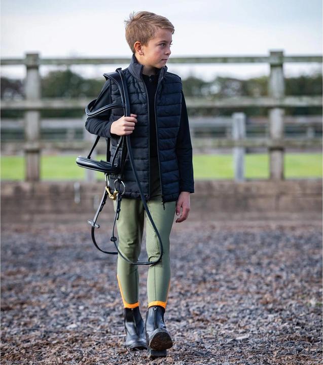 Image du produit Premier Equine Dante (6 7/8)
