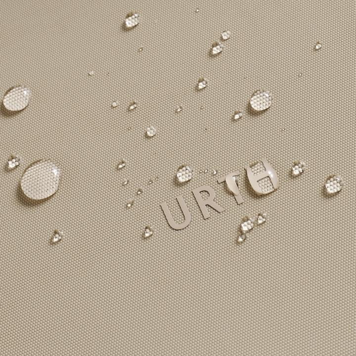 Image du produit Urth Arkose Camera Insert (Beige) (Sac à bandoulière pour appareil photo)