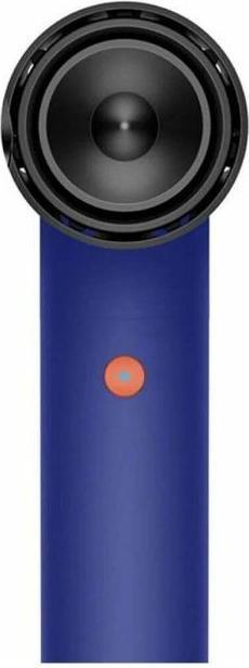 Image du produit Dyson HD18 Supersonic R Pro