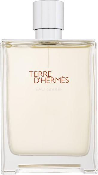 Image du produit Hermès Eau Givrée (Eau de parfum, 175 ml)