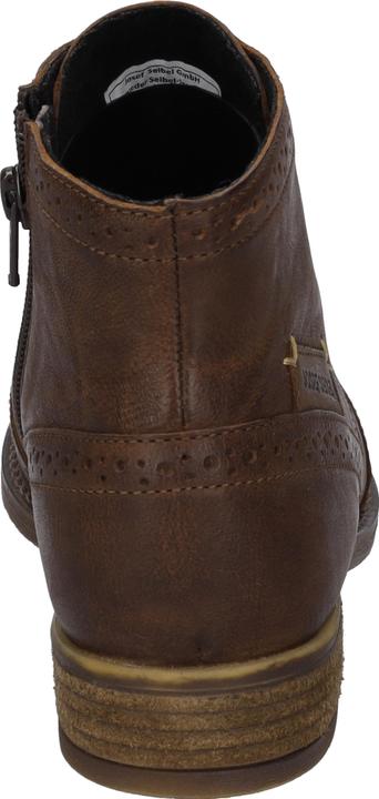 Produktbild Josef Seibel Stiefel (39)