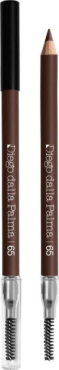 Produktbild Diego dalla Palma Eyebrow Powder Pencil No 65 (Grau)