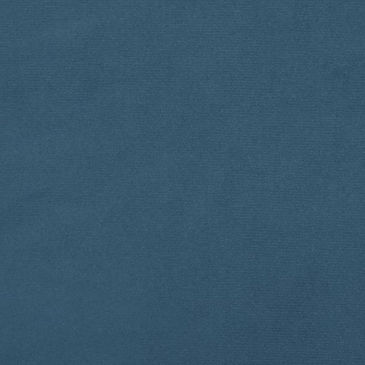 Produktbild VidaXL Adaline (80 x 5 x 88 cm)