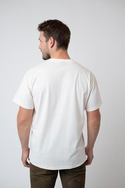 Image du produit Bavarian Caps Santé, Popeye (XL)