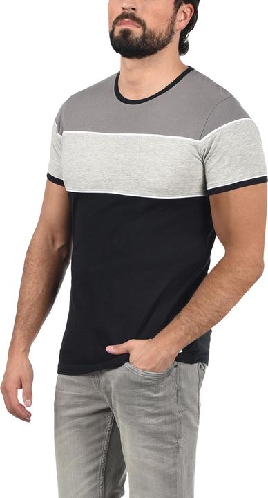 Actual product image Solid SDCody 21300032ME (XXL)