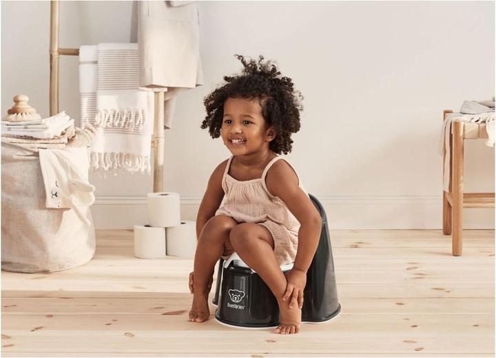 Image du produit BabyBjörn Potty Seats