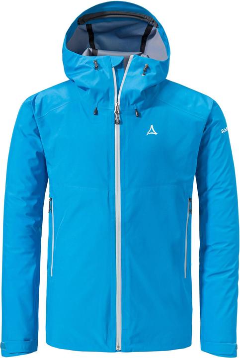 Schöffel Jacket Style Cascata MNS