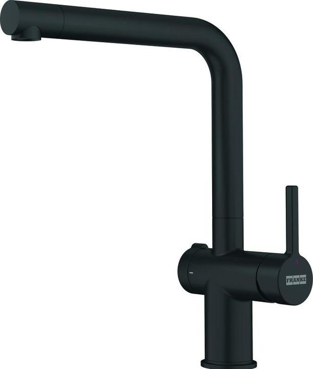Franke 115.0669.768