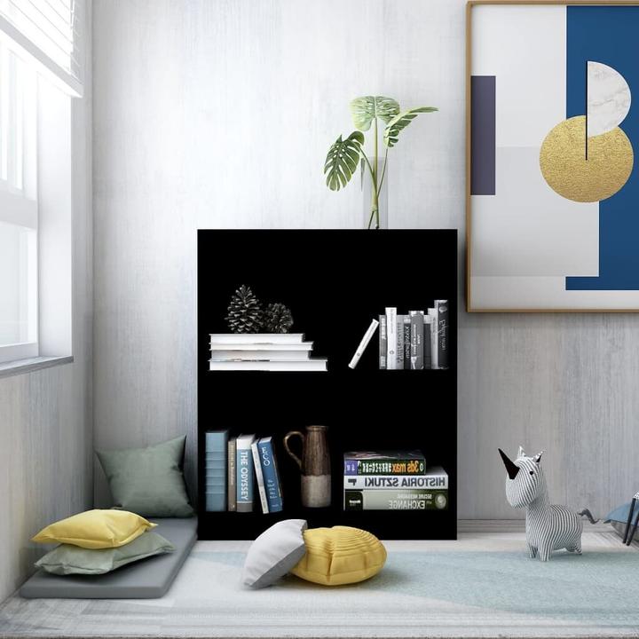 Produktbild VidaXL Grange (60 x 24 x 74 cm)