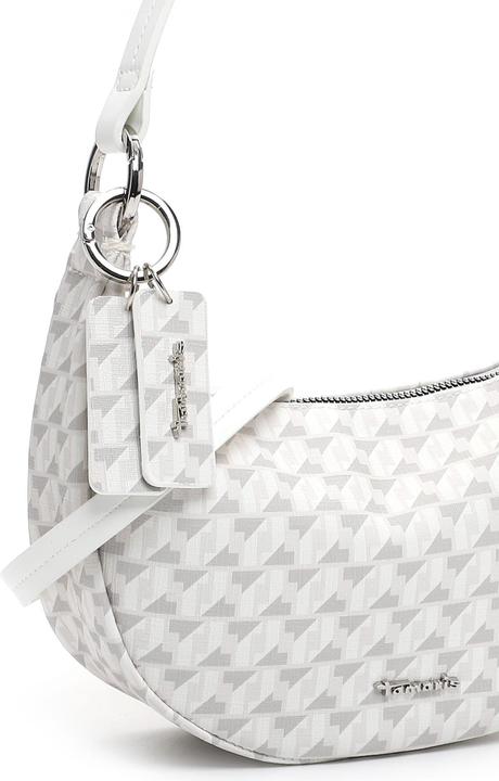 Produktbild Tamaris Beutel TAS Francesca (3.84 l)