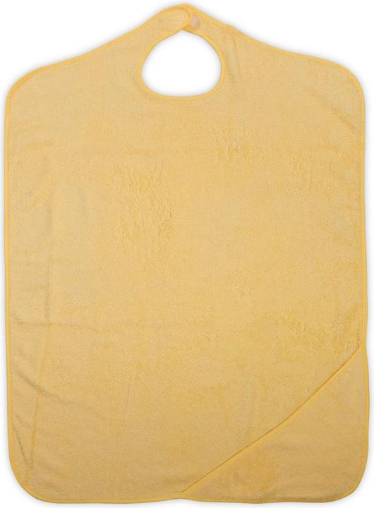 Produktbild Lorelli Baby-Badehandtuch Duo 80 x 100