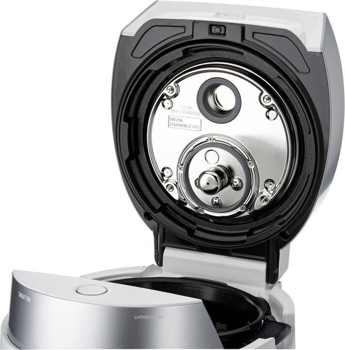 Produktbild Cuckoo CRP-LHTR0609F