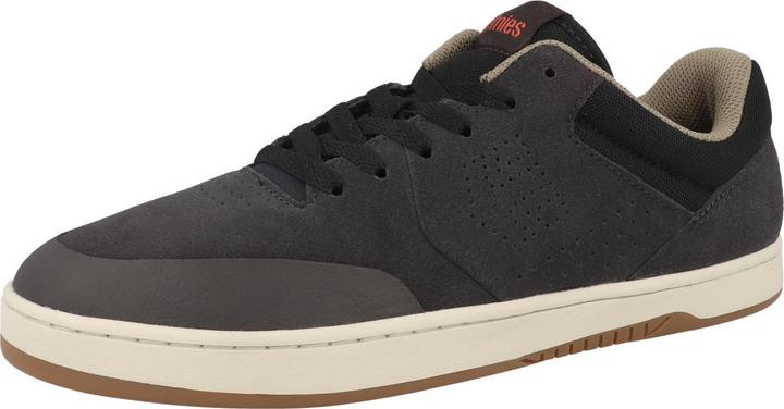 Immagine prodotto etnies Marana - 66705 (47)