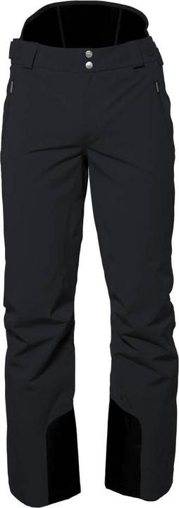 Produktbild Mountain Force Limit Pants (54)