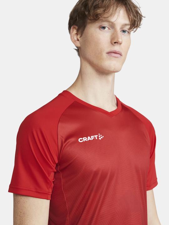 Actual product image Craft Premier Fade Jersey M (XXL)