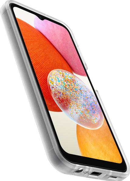 Image du produit OtterBox React + Glass Bundle - Kit (Samsung Galaxy A14)