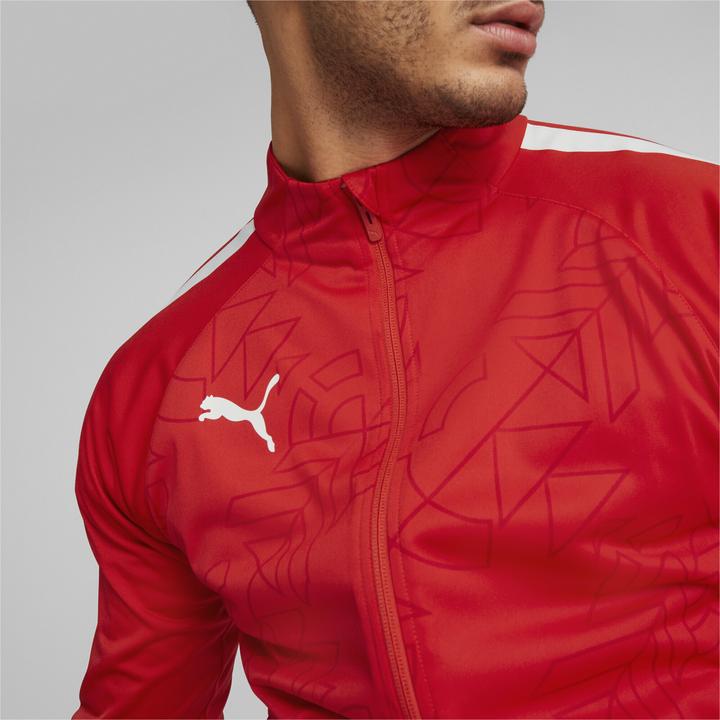 Produktbild Puma teamLIGA Graphic (XL)