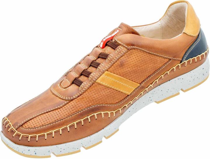 Pikolinos Sneaker