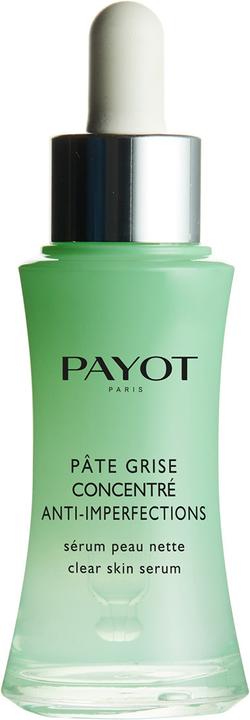 Payot Paris Pâte Grise Anti-Imperfections (30 ml)
