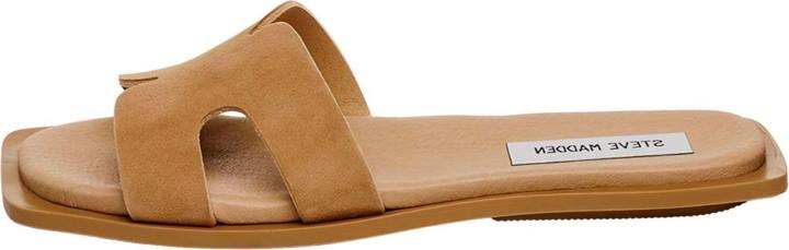 Produktbild Steve Madden Sofia (37)