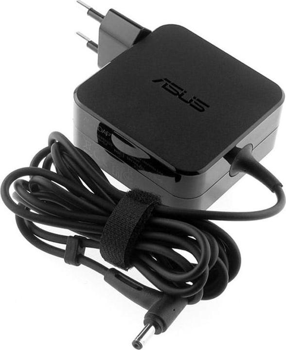 Actual product image ASUS 0a001-00692500 (45 W)
