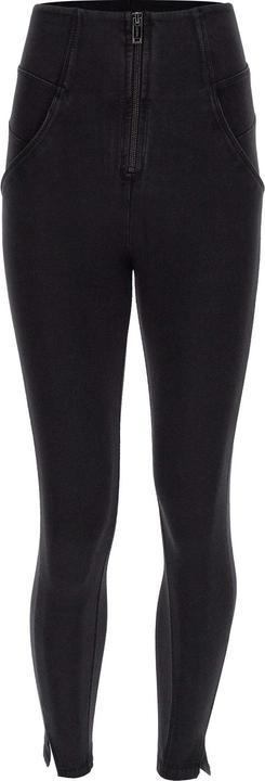 Actual product image Freddy WR.UP® Shaping Pants 7/8 WRUP4SHF311 (XL)