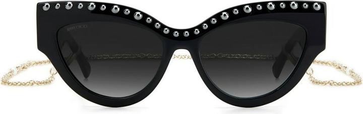 Immagine prodotto Jimmy Choo Occhiali da sole da donna SONJA-G-N-S-807-9O Ø 55 mm