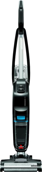 Image du produit Bissell Nettoyeur multi-surfaces CrossWave HF2 Select