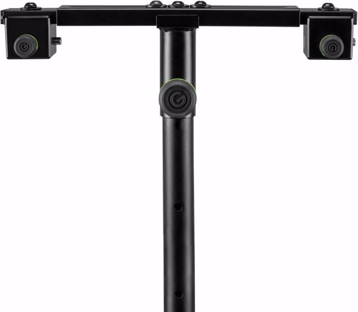 Produktbild Gravity LS SUPER TB 01 Super mini