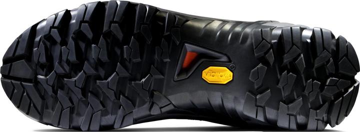 Actual product image Mammut Sapuen High GTX® Men (40)