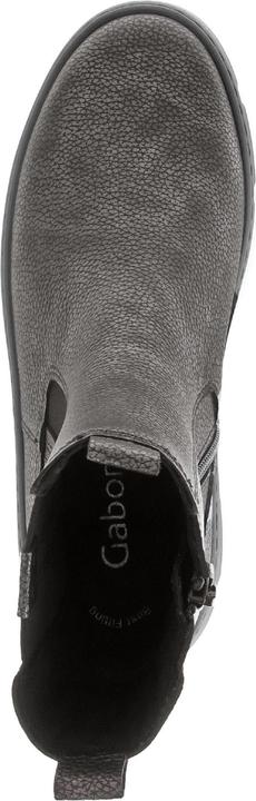 Produktbild Gabor Stiefelette (38)