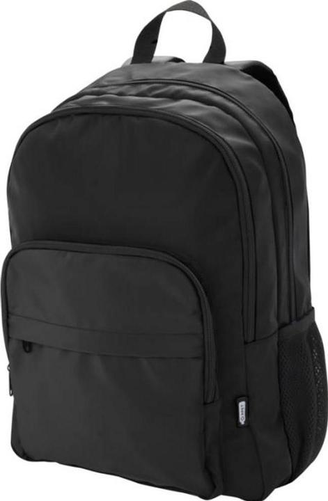 Produktbild Generic Rucksack Laptops Trend Plus 15 recyceltes Material 20L (20 l)