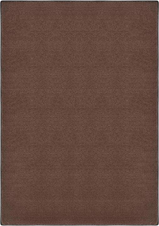 Produktbild Karat Dynasty (66 x 100 cm)