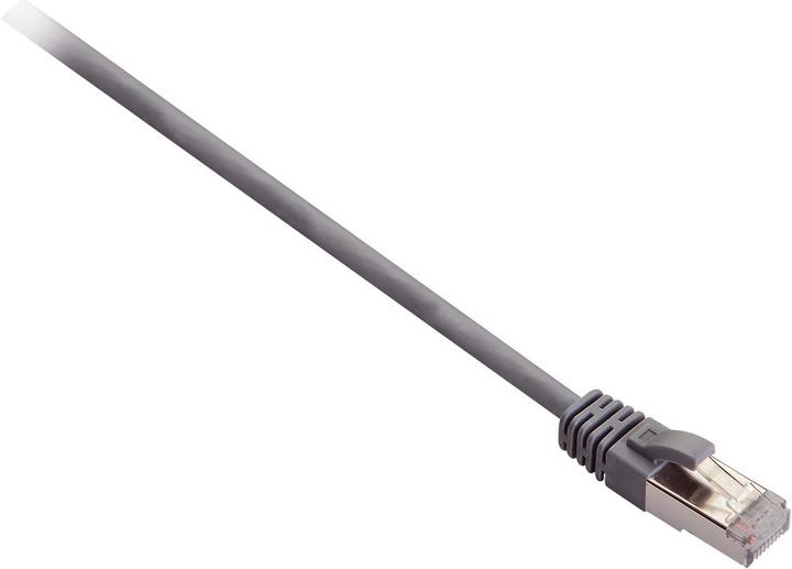 Image du produit V7 Câble de réseau (S/FTP, CAT6, 5 m)