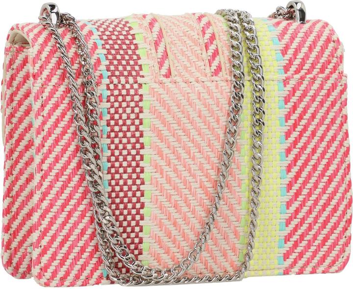 Immagine prodotto Seidenfelt Hulu Roros Schultertasche 20.5 cm