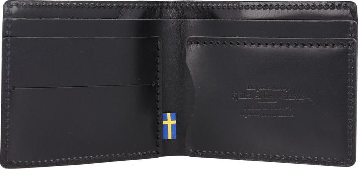 Actual product image Fjällräven Övik