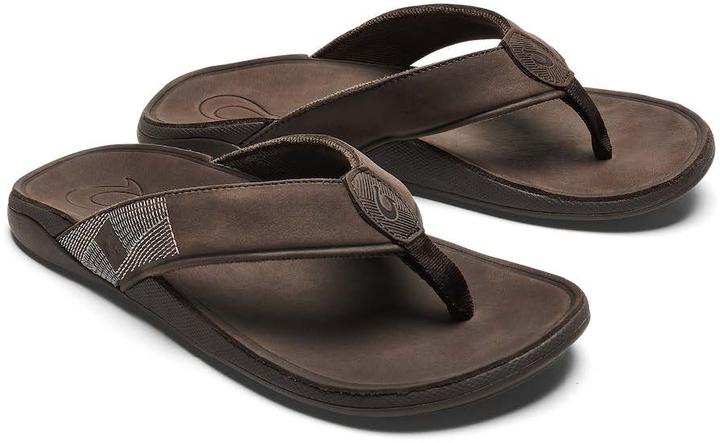 Actual product image OluKai Tuahine (41)