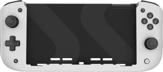 Image du produit CRKD Pont Nitro (Switch OLED, Switch)